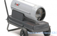 �������� ����� KROLL GP115